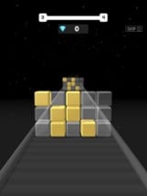 Block Puzzle 3D! Image