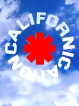 Californication Image