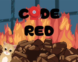 Code Red Image