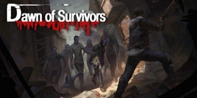 Dawn of Survivors Image