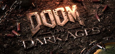 DOOM: The Dark Ages Image