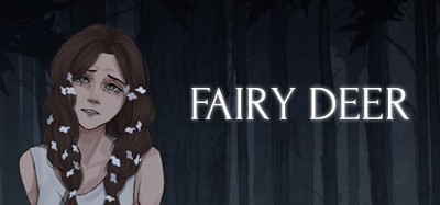 Fairy Deer Image