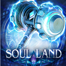 Soul Land: Awaken Warsoul Image