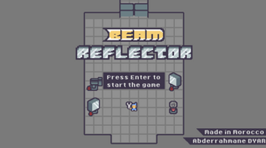 Beam Reflector Image