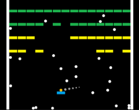 Breakout But With Floor Image