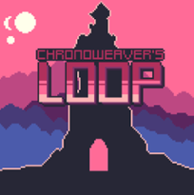 Chronoweaver's Loop (Demo) Image