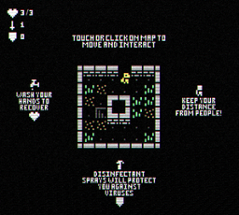 Micro Pandemic Image