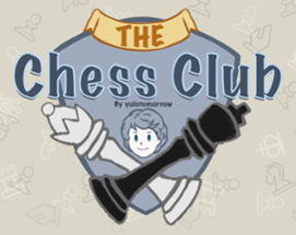 The Chess Club Image