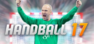 Handball 17 Image
