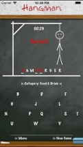 Hangman (Unlimited) Image