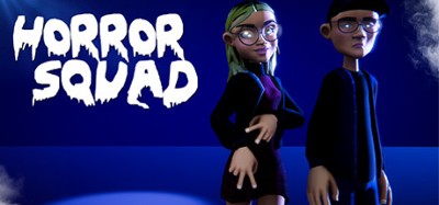 Horror Squad Image