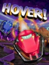 Hover! Image