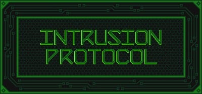 Intrusion Protocol Image