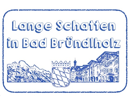 Lange Schatten in Bad Bründlholz Game Cover