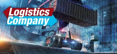 Logistics Company Image