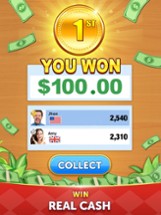 Onet Cash: Win Real Money Image