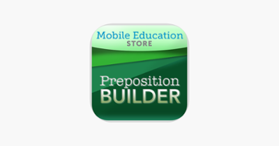 PrepositionBuilder™ Image