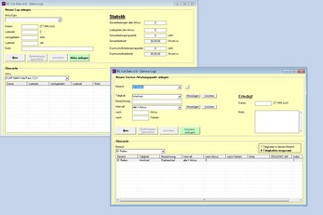 RC Car Data v2.0 - Modellbau Tool Image