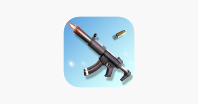 Shooting Elite 3D- Gun Shooter Image