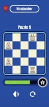 Solo Chess Image