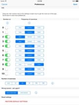 Splitting Numbers Image