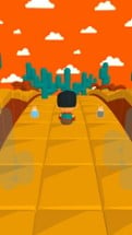 Toys Runner v1.2 Free On Google Play Store Image