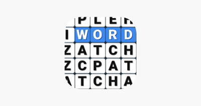 Word Puzzle ?! Image