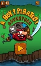 A Hoy Pirates Adventure Image