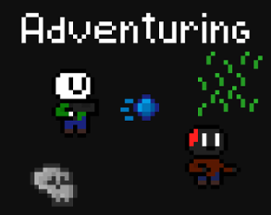 Adventuring-BETA Image