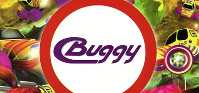 Buggy Image