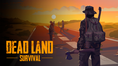 Dead Land: Survival Image