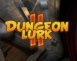 Dungeon Lurk II - Leona Image