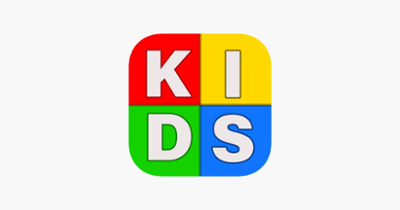 Educational Games Kids Image