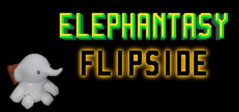 Elephantasy: Flipside Game Cover