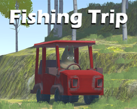 Fishing Trip Image