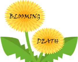 Blooming Death Image