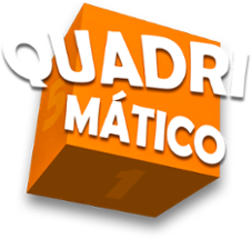 Quadrimático Image