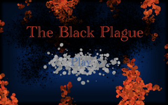 The Black Plague Image