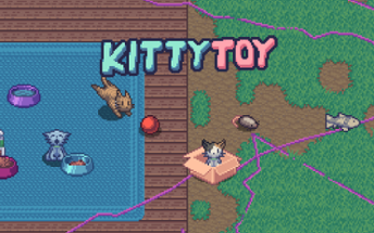 KittyToy Image