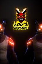 Lou's Revenge Image