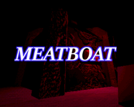 MEATBOAT Image