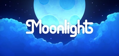 Moonlight Image