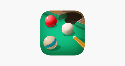 Pocket Pool Image