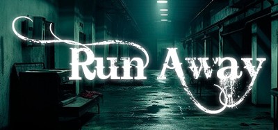 Run Away Image