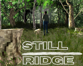 Still Ridge - Playable Teaser Image