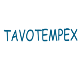 Tavotempex Image