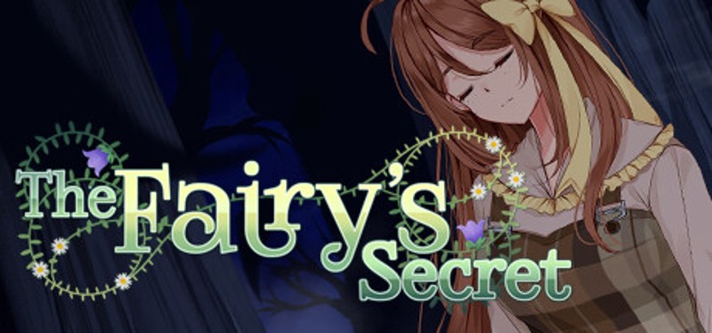 The Fairy's Secret Game Cover