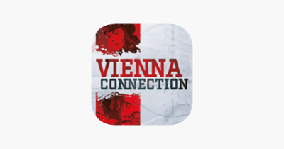 Vienna Connection Image