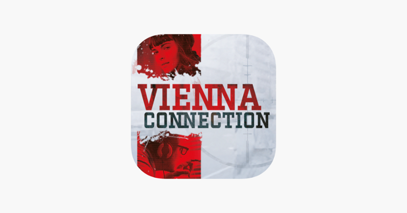 Vienna Connection Game Cover