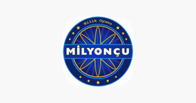 Yeni Milyonçu Image